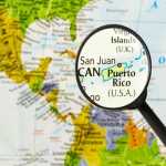 Podcast: Joe Milligan, Fundación Libertad: Puerto Rico Hurricane Recovery — The Real Story