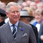 Prince of Hypocrisy: Charles Racks Up Private Flight Miles, CO2 Emissions