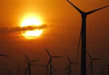 RealClear Politics Is Right: The Climate Hoax Is a Massive Financial Scam