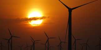 RealClear Politics Is Right: The Climate Hoax Is a Massive Financial Scam