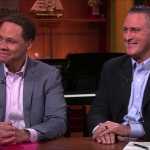 Video: Heartland’s Frank Lasée Debunks Chicago Climate Emergency