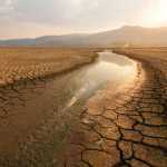 Climate Activists Push ‘Study’ Rewriting Australian Drought, Wildfire History