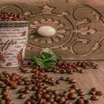 Tell the Truth, WCNC NBC, Climate Change Hasn’t Harmed Coffee Production