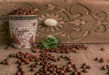 Tell the Truth, WCNC NBC, Climate Change Hasn’t Harmed Coffee Production