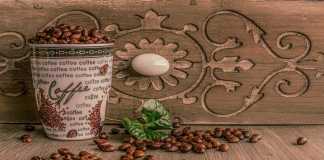 Tell the Truth, WCNC NBC, Climate Change Hasn’t Harmed Coffee Production