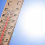 Summer Warming in U.S. Cities is Exaggerated By the Urban Heat Island Effect