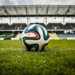 No, BBC, Climate Change Will NOT Destroy Sports