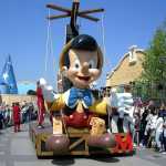 No, June 2020 Was Not the Hottest June on Record