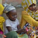 Media Falsely Claim Ethiopian Climate Crisis as Crop Yields Set Records