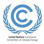 UNFCCC Climate Report Lies About Its Own Science