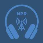 NPR’s Claims on Heatwaves, Drought, Fires Prove False