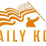 Daily Kos Defends Big Tech, Is Confused About Crop Yields vs Crop Production