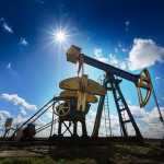 ExxonMobil is Right, Net-Zero Efforts Will Cause a Lower Quality of Life