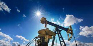 Great News: Oil Majors Are Backing Down on “Green” Energy Projects