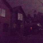 Google, Boston Review Promote Rolling Blackouts to Cut CO2 Emissions