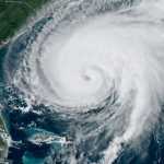 U.N. Denies Its Own Data to Stoke Hurricane Panic