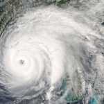 No, 2020 Was Likely Not a Record Hurricane Season