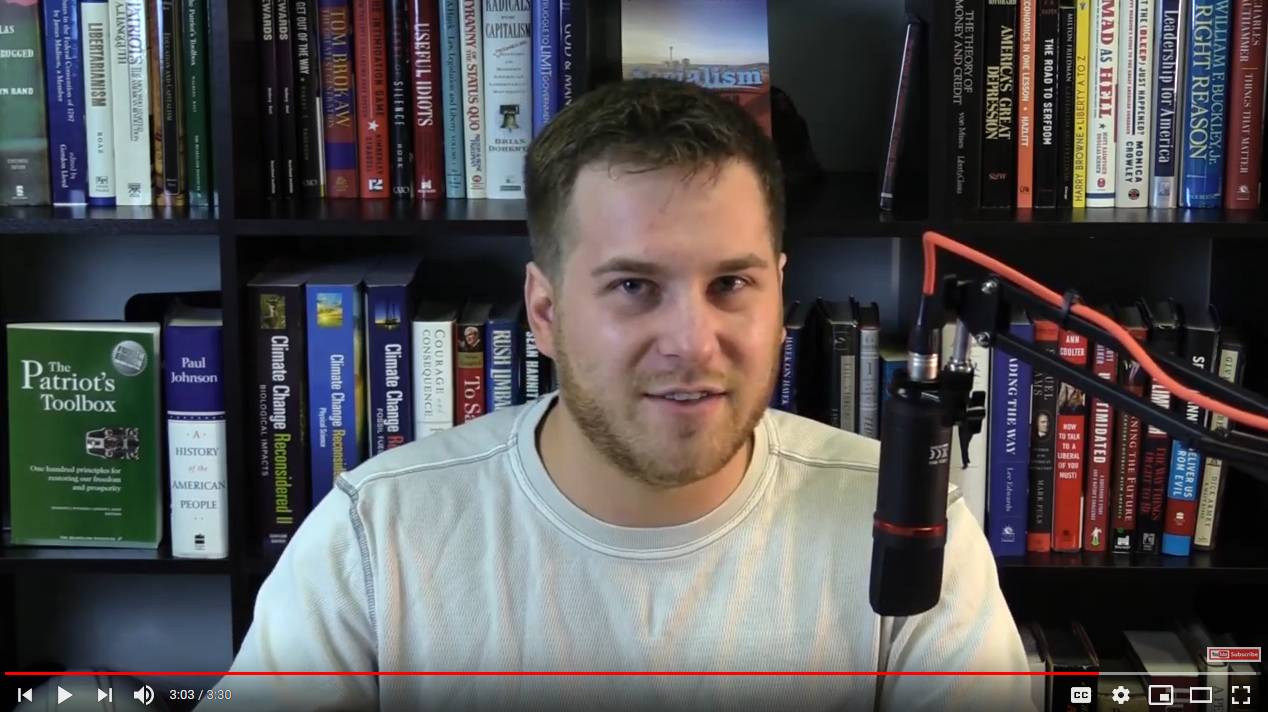 Is Climate Change Decimating Coffee Production? ClimateRealism