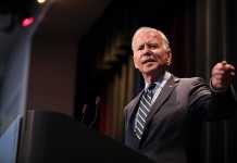 Air Conditioning Costs Are Expected To Skyrocket This Summer, Thanks To Biden