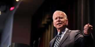 Air Conditioning Costs Are Expected To Skyrocket This Summer, Thanks To Biden