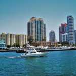 Rising Property Values, Not Climate Change, Causing Rising Disaster Costs