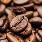 Minneapolis Star Tribune Shamed on Yet Another Fake Coffee Climate Crisis