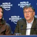 Bill Gates Is Suddenly Skeptical: Pivots from Climate Doom and Renewables