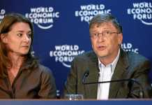 Bill Gates Is Suddenly Skeptical: Pivots from Climate Doom and Renewables