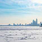 What Is the Polar Vortex?