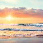 The Truth About Ocean Currents