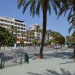 The Hill Calls for Climate Migration Czar – As People Move to Warm States