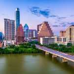 Austin’s NBC Affiliate Is Wrong to Claim Climate Change Is Causing More Weather Extremes
