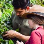 Note to Joe Biden, Climate Change Is Not Forcing Migration or Creating Refugees