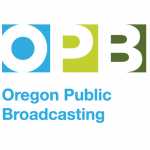 Relax Oregon, Climate Change Is Not Increasing Drought, Flooding or Heatwaves