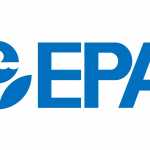 EPA’s New ‘Climate Change Indicators’ Publication Misleads on Heatwaves