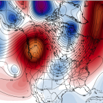 Heatwave Reporting Illustrates How Science Has Been Corrupted with Climate Groupthink
