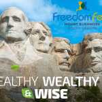 Global Warming Slides Show No Climate Crisis