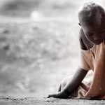 United Nations and Google Blame Global Warming for African Dictatorships’ Failures