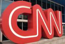 CNN Promotes Fears Over Facts on Climate Change and Hurricanes