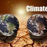 Hooray! Some Scientists Honestly Reporting That Climate Models Run “Too Hot”