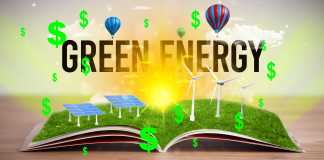 Despite Claims of Affordability, a New Study Shows Net-Zero Could Cost Each American Upwards of $11,000 Every Year By 2050