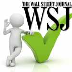 Wall Street Journal Get the Facts About Temperature Related Deaths Straight