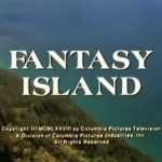 The Financial Times and Island Nations Are Wrong – Climate Change Not Causing Stronger Hurricanes or Disappearing Islands