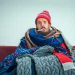 Sorry, Medical Journals, Evidence Indicates Climate Change Doesn’t Threaten Human Health