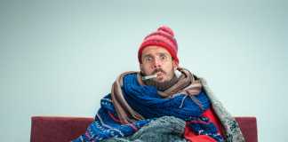 Sorry, Medical Journals, Evidence Indicates Climate Change Doesn’t Threaten Human Health