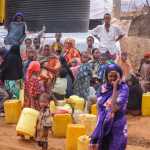 Sorry, World Bank and Mainstream Media, Climate Change Not Driving Immigration