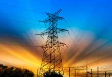 PA’s Energy Advantage Should Lower Bills, Not Get Trapped by Poor Decisions