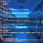 Thanks, Wall Street Journal, For Noticing Computer Models Don’t Do a Good Job of Modelling Climate Change