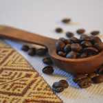 Contra The Economist, Coffee and Tea Are Thriving in East Africa