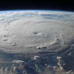 Sorry, Nature, Associated Press, etc., Climate Change Is Not Making Hurricanes ‘Wetter’